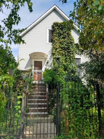 3012 Lyndale Street - Photo 1