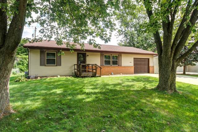 104 Grandview Drive - Photo 1