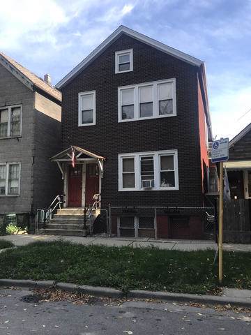 2049 Bingham Street - Photo 1