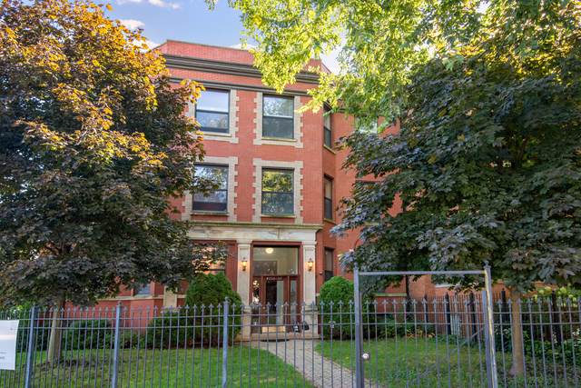 4755 Malden Street - Photo 1