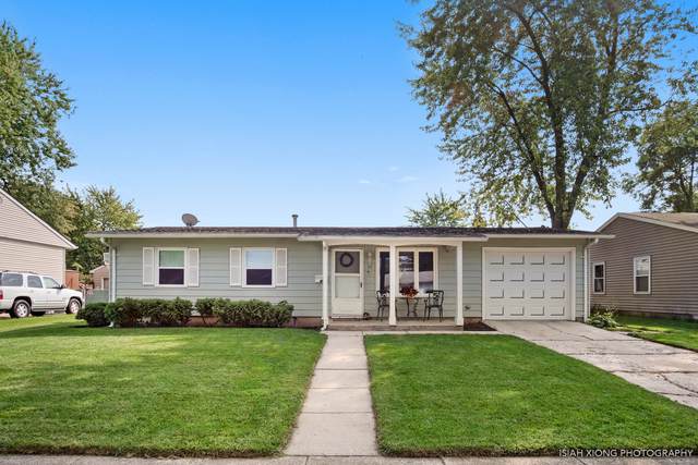 11 Dover Avenue - Photo 1