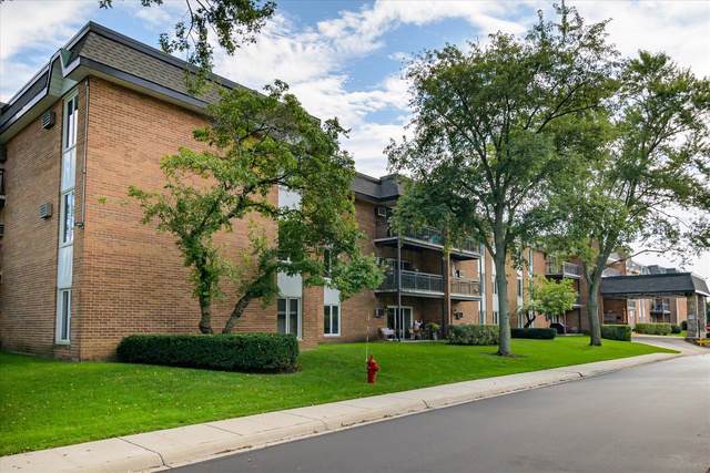 4250 Saratoga Avenue - Photo 1