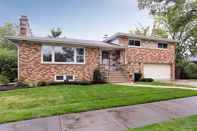 1301 47th Street - Photo 1