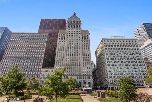 310 Michigan Avenue - Photo 1