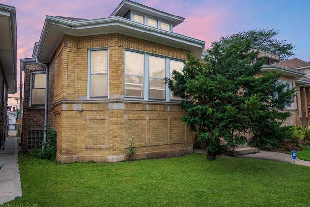 3038 Marmora Avenue - Photo 1