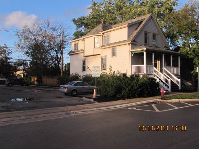 48 Quincy Street - Photo 1