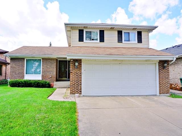 1460 Concord Avenue - Photo 1