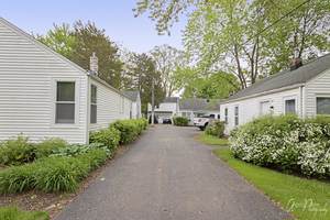 121-127 Wilson Avenue - Photo 1