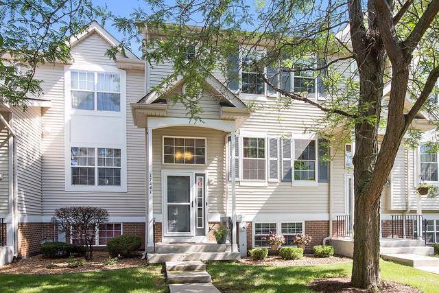 17441 Sauk Drive - Photo 1