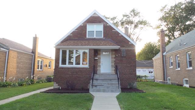 5604 Sayre Avenue - Photo 1