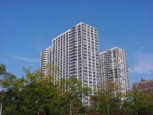 4250 Marine Drive - Photo 1