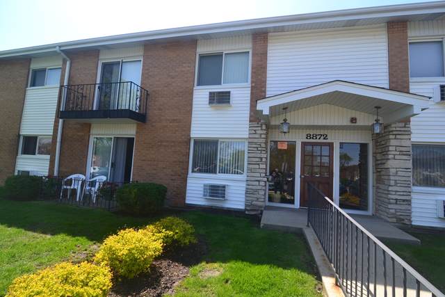 8872 Jody Lane - Photo 1