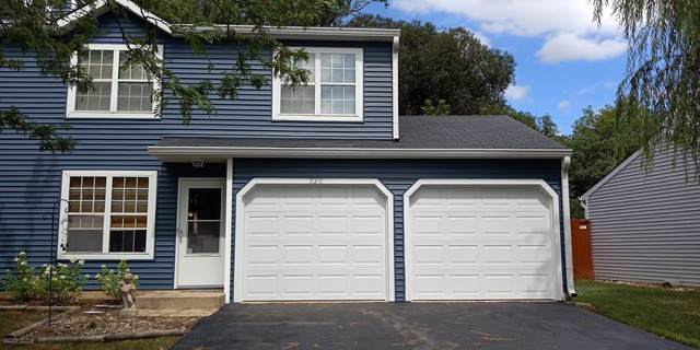 520 Normandie Lane - Photo 1
