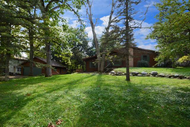 8605 Coral Road - Photo 1