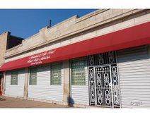 2810 79th Street - Photo 1