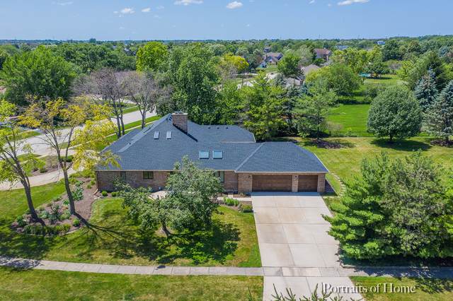 24050 Brancaster Drive - Photo 1