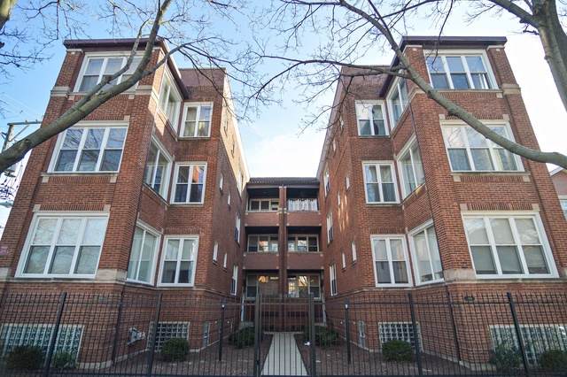 4819 Hutchinson Street - Photo 1