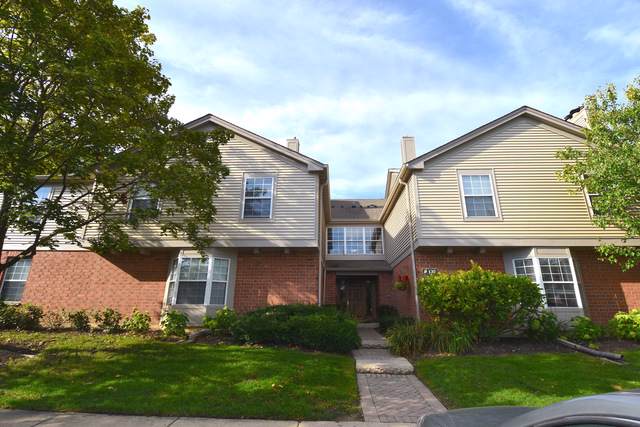 137 White Oak Court - Photo 1