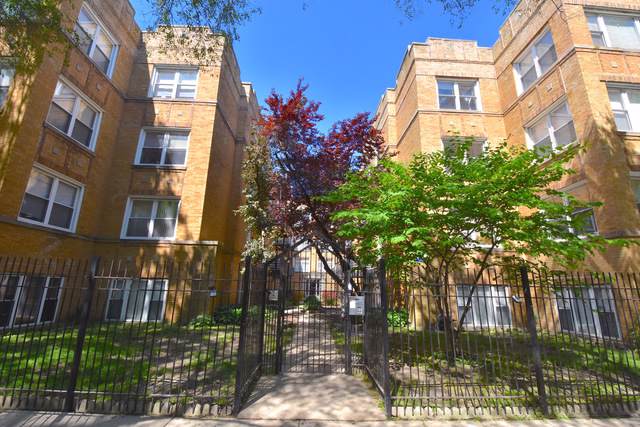 4608 Monticello Avenue - Photo 1