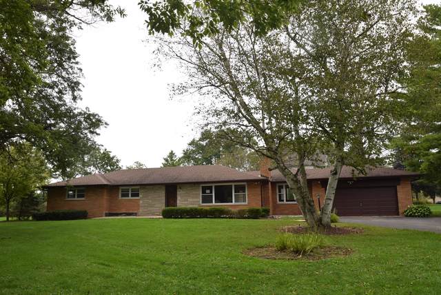 123 Harbor Drive - Photo 1