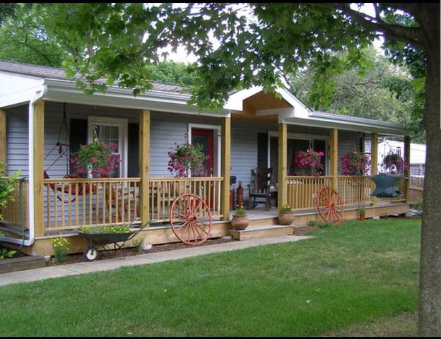 1303 Naperville Road - Photo 1