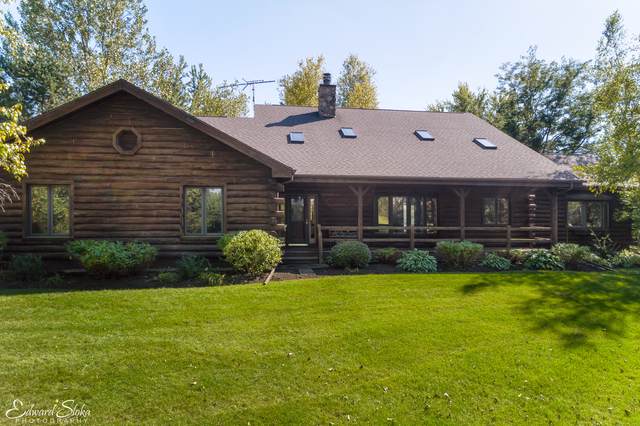 20619 Dunham Road - Photo 1