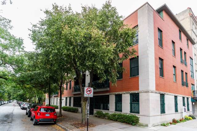 2750 Dayton Street - Photo 1