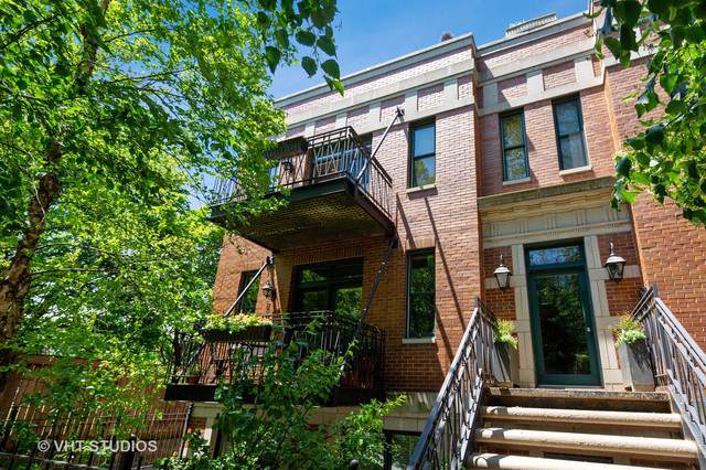 1368 Mohawk Street - Photo 1