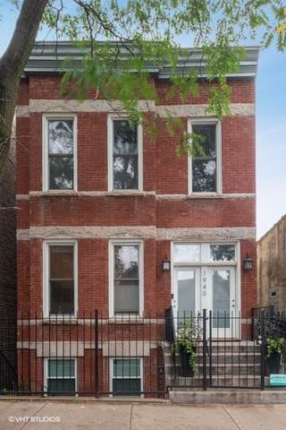 1940 Hoyne Avenue - Photo 1