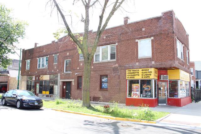 3635 Diversey Avenue - Photo 1