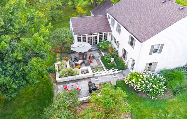 479 Thomas Drive - Photo 1