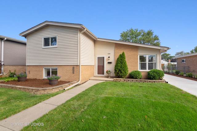 8538 Madison Drive - Photo 1