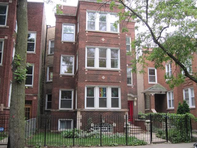 4636 Central Park Avenue - Photo 1