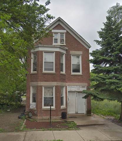1417 Komensky Avenue - Photo 1