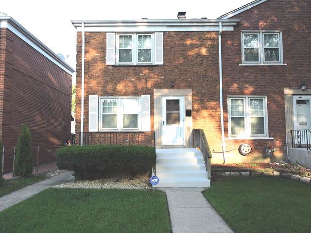 6409 Lorel Avenue - Photo 1