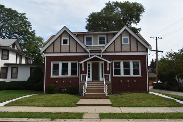 3333 Home Avenue - Photo 1