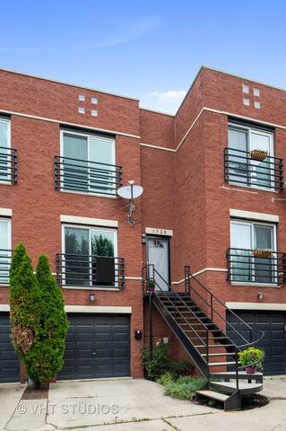1739 Wilmot Avenue - Photo 1