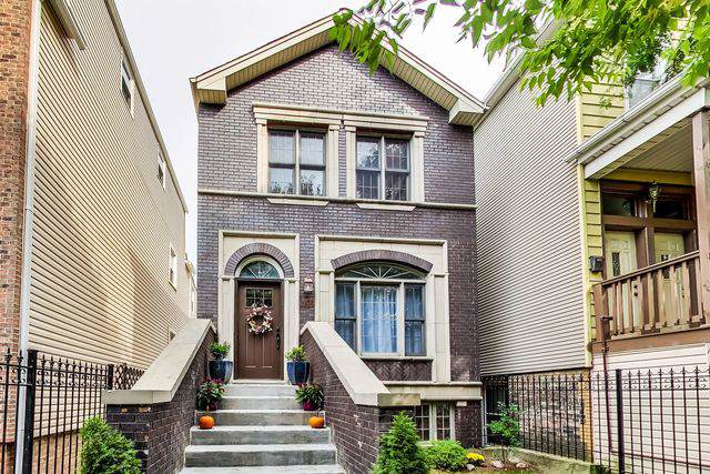 2743 Artesian Avenue - Photo 1