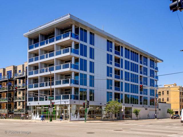 2800 North Avenue - Photo 1