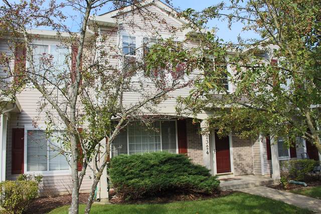 2324 Reflections Drive - Photo 1