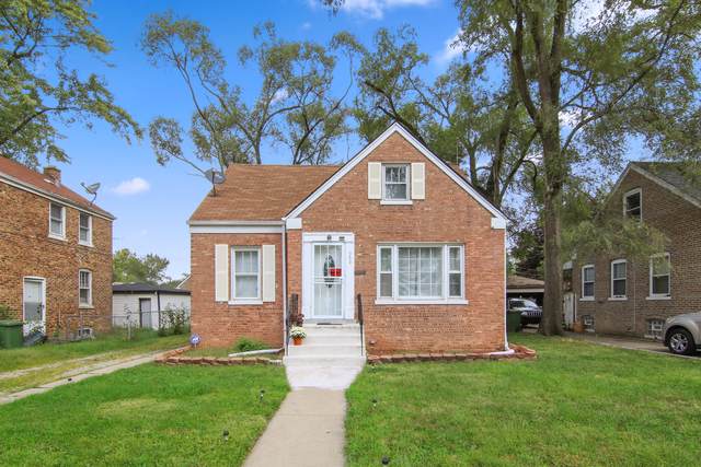 304 142nd Street - Photo 1