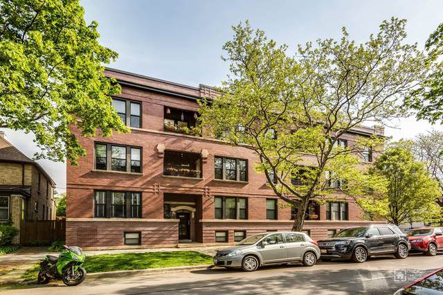 1308 Granville Avenue - Photo 1