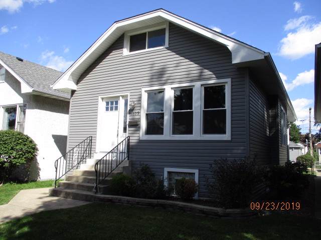 3605 Elmwood Avenue - Photo 1