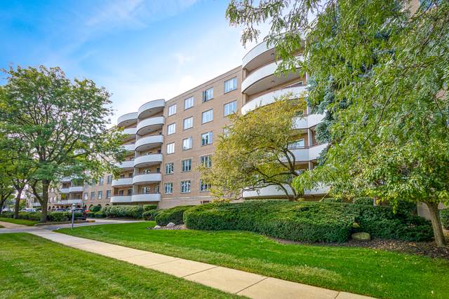 6400 Cicero Avenue - Photo 1