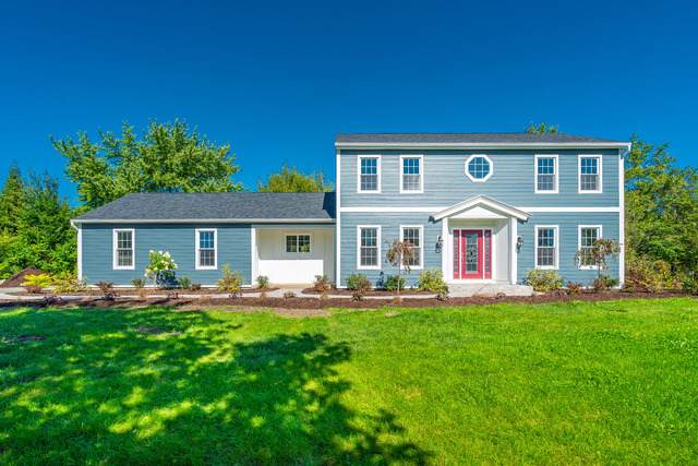 7536 Inverway Drive - Photo 1