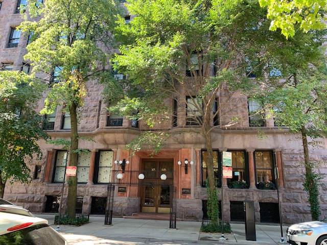 2800 Pine Grove Avenue - Photo 1
