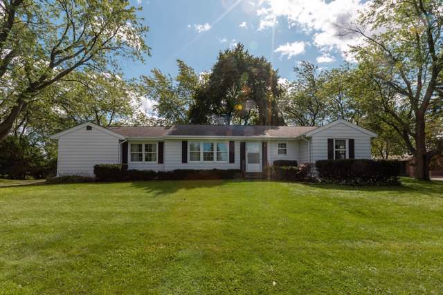 12143 29th Street - Photo 1