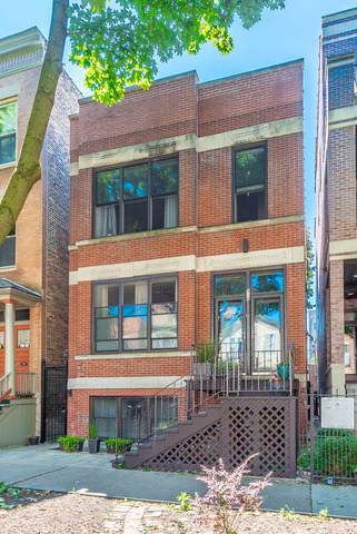 918 Winchester Avenue - Photo 1