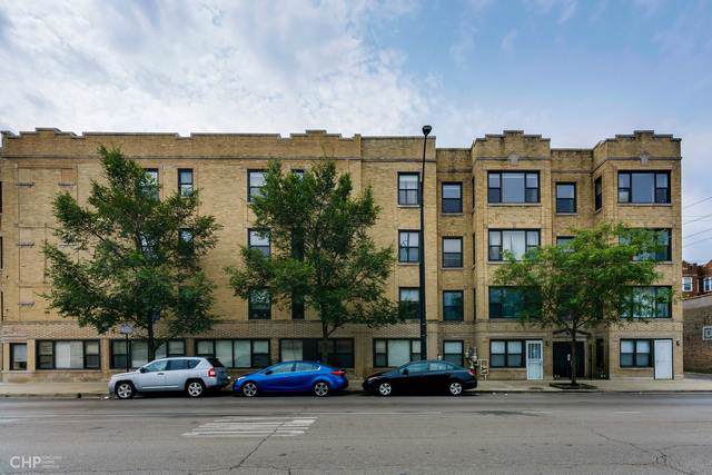 3205 Division Street - Photo 1