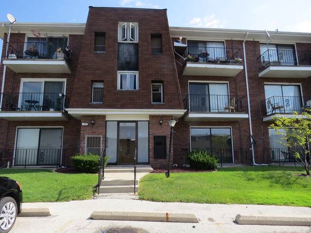 11901 Lawndale Avenue - Photo 1